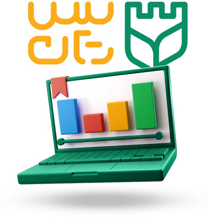 دوره نصب و کانفیگ callSys